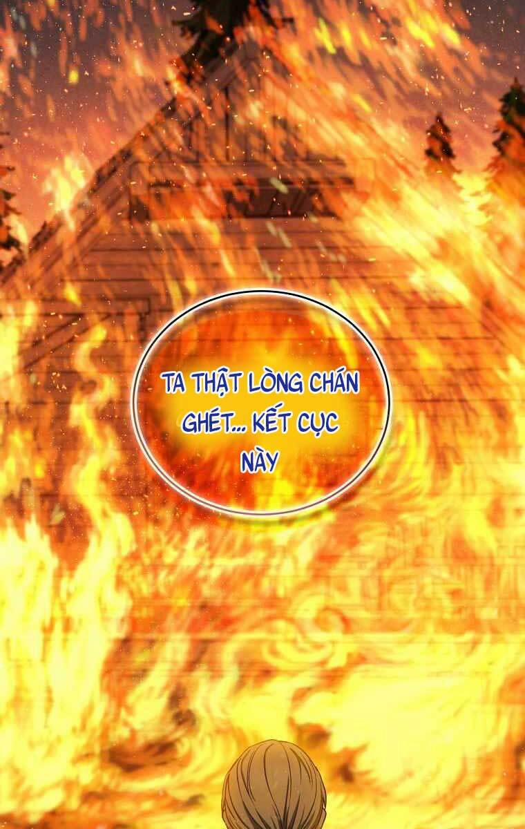 Sự Trở Lại Của Pháp Sư Cấp 8 73 trang 89