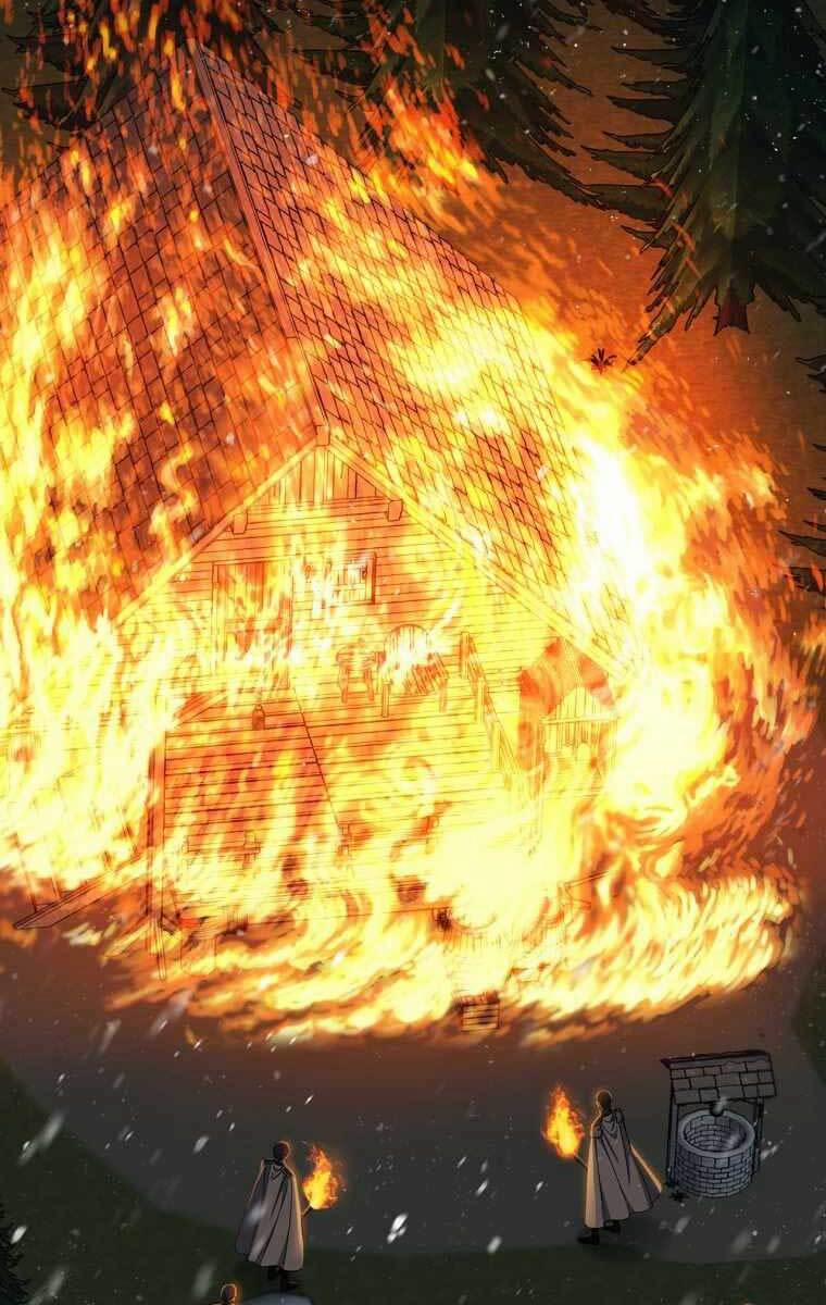 Sự Trở Lại Của Pháp Sư Cấp 8 73 trang 93