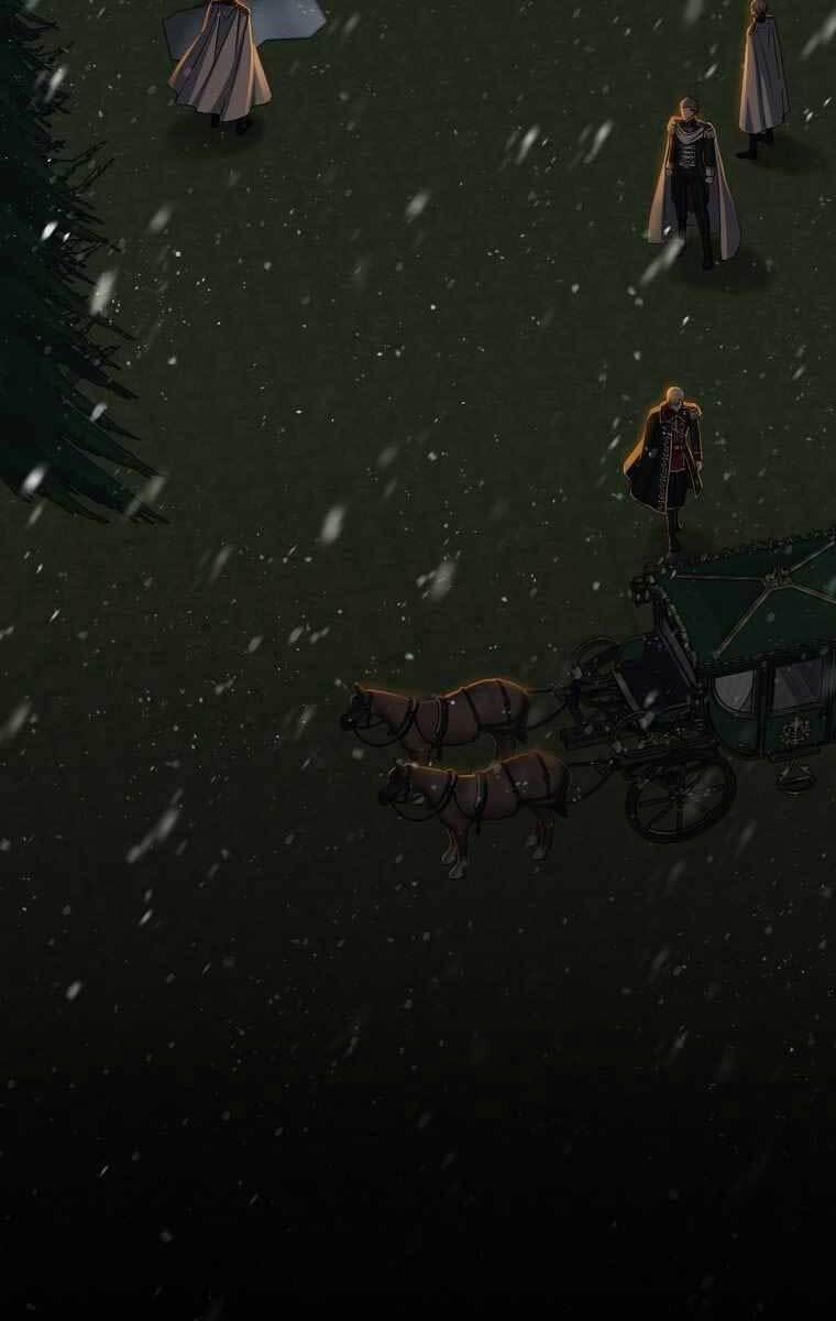 Sự Trở Lại Của Pháp Sư Cấp 8 73 trang 94