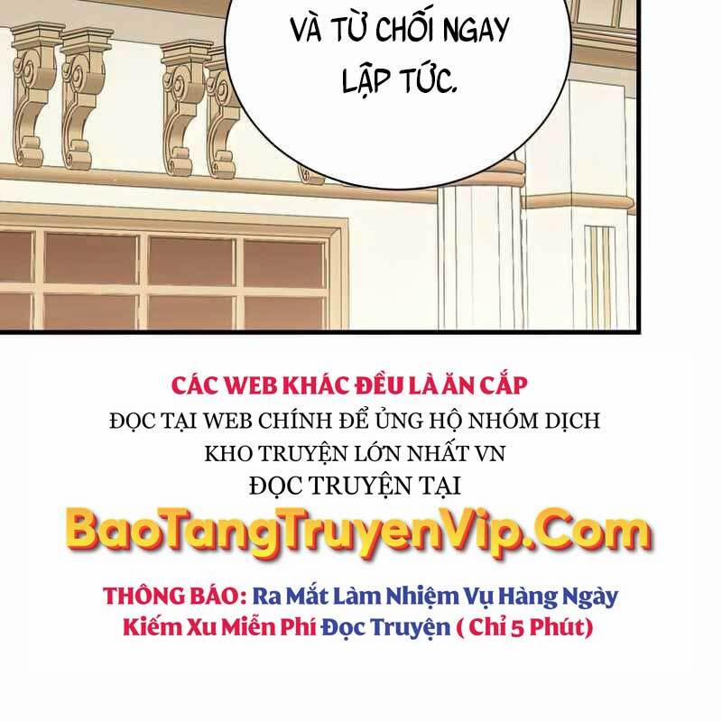 Sự Trở Lại Của Pháp Sư Cấp 8 74 trang 11