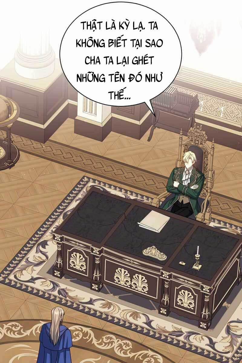 Sự Trở Lại Của Pháp Sư Cấp 8 74 trang 12