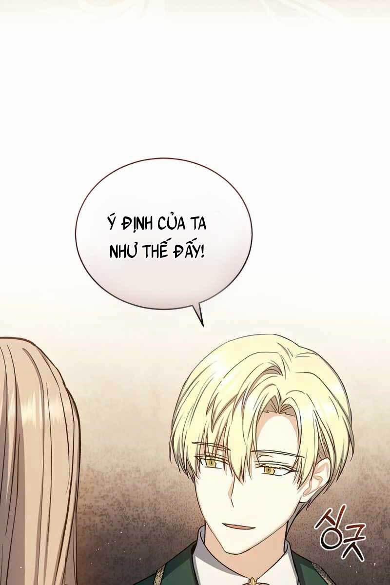 Sự Trở Lại Của Pháp Sư Cấp 8 74 trang 22