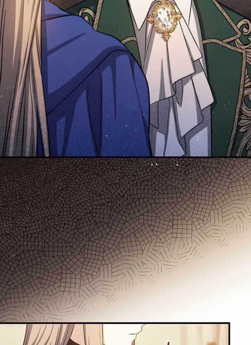 Sự Trở Lại Của Pháp Sư Cấp 8 74 trang 23