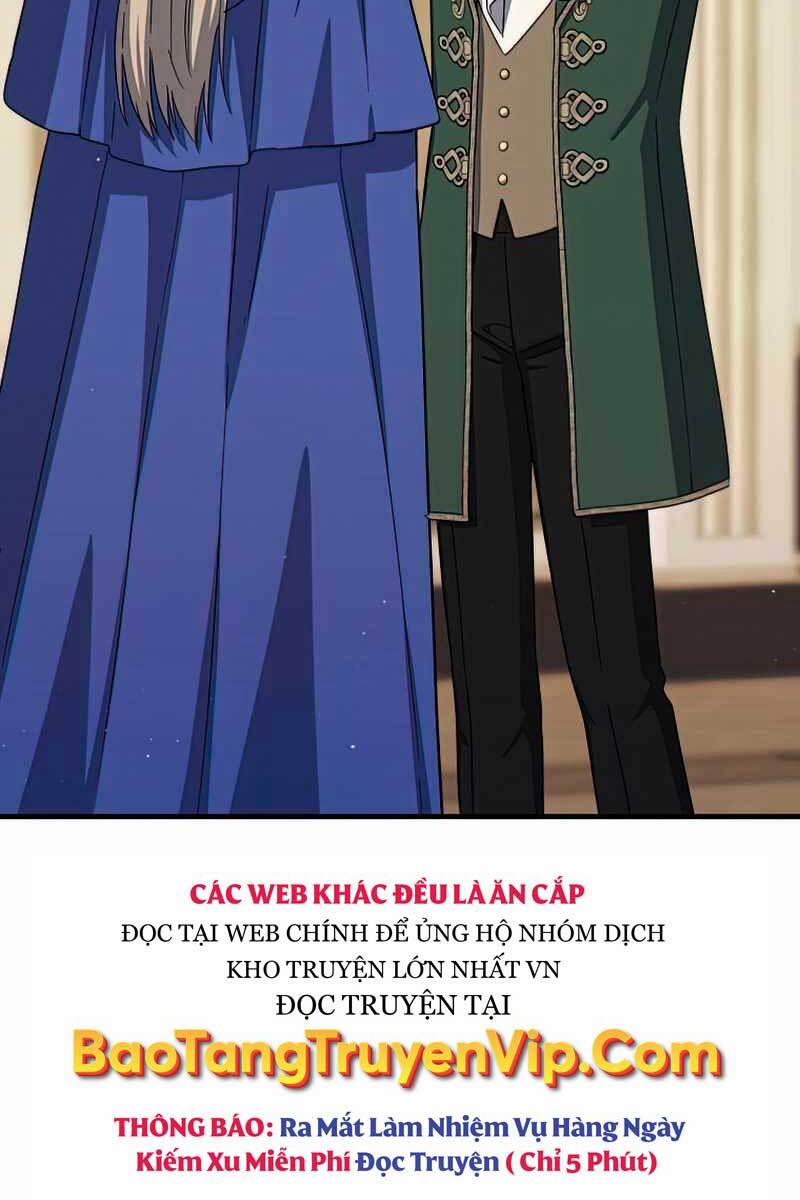Sự Trở Lại Của Pháp Sư Cấp 8 74 trang 26