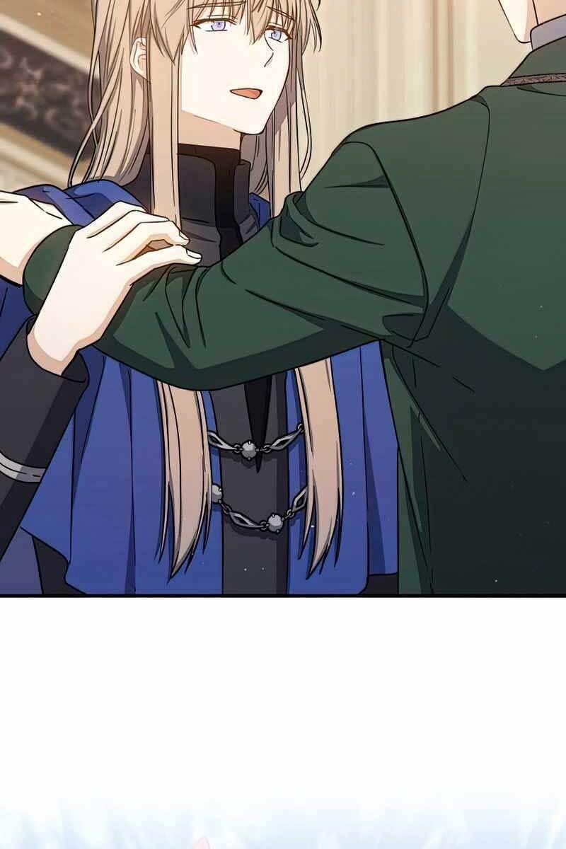 Sự Trở Lại Của Pháp Sư Cấp 8 74 trang 29