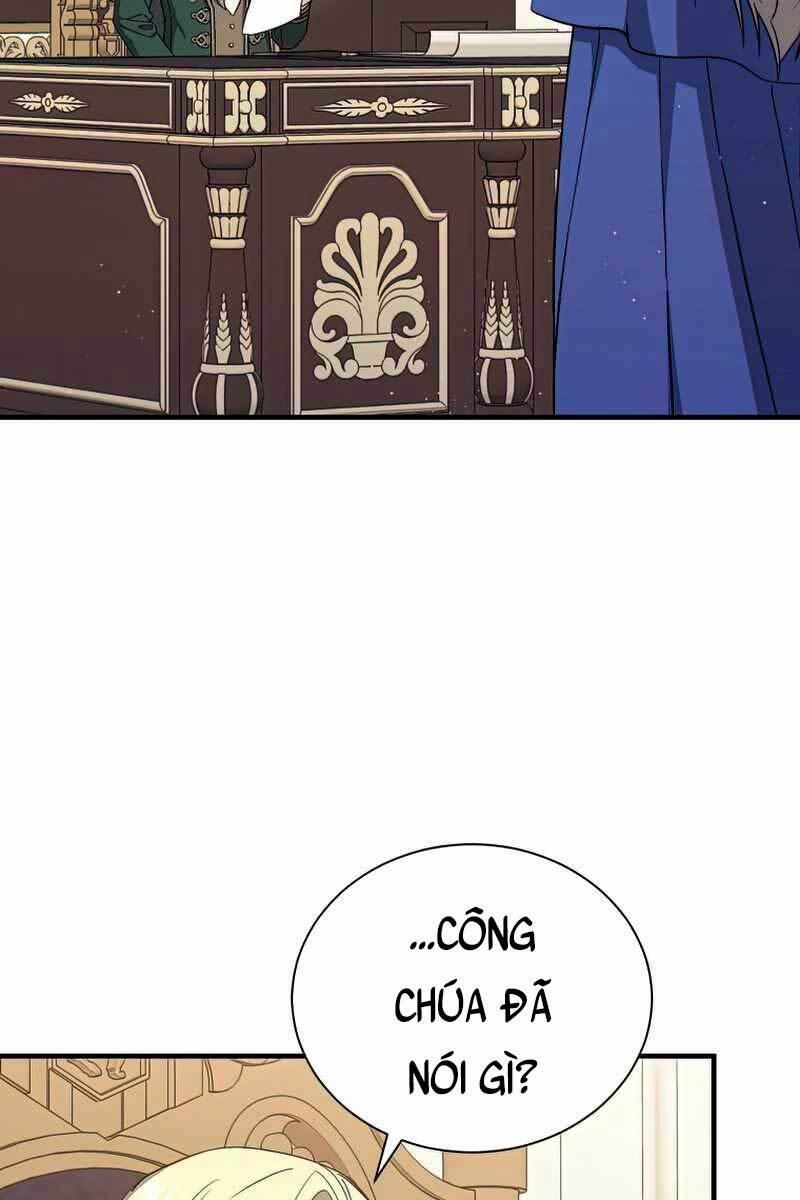 Sự Trở Lại Của Pháp Sư Cấp 8 74 trang 3