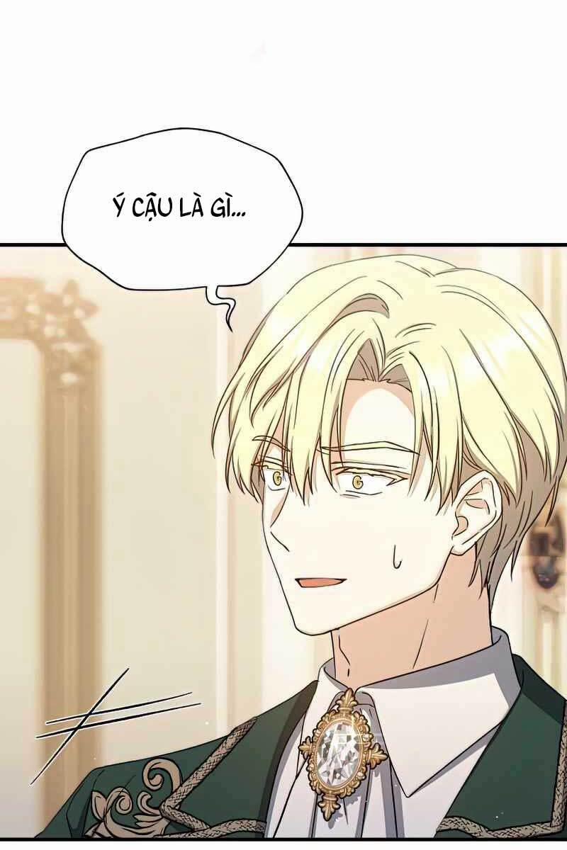 Sự Trở Lại Của Pháp Sư Cấp 8 74 trang 33