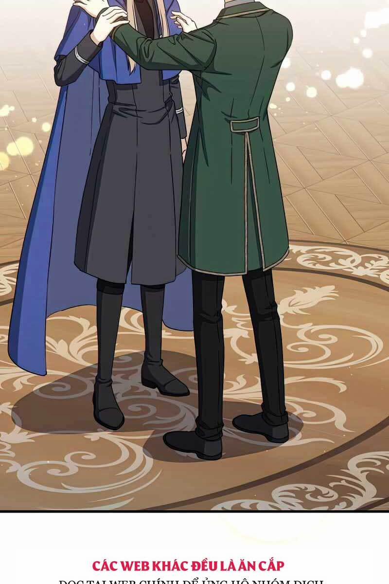 Sự Trở Lại Của Pháp Sư Cấp 8 74 trang 35