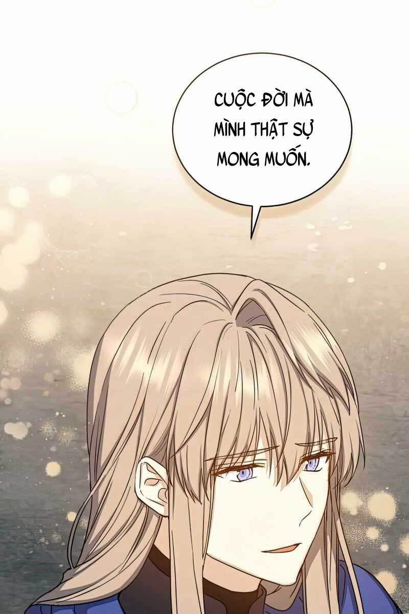 Sự Trở Lại Của Pháp Sư Cấp 8 74 trang 37