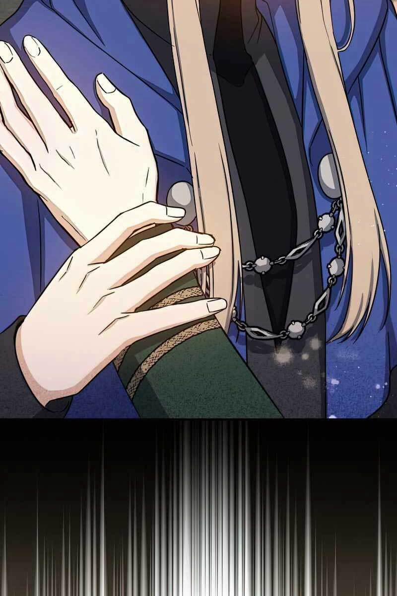 Sự Trở Lại Của Pháp Sư Cấp 8 74 trang 38