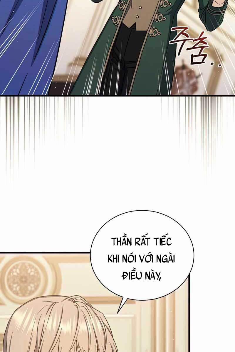 Sự Trở Lại Của Pháp Sư Cấp 8 74 trang 40