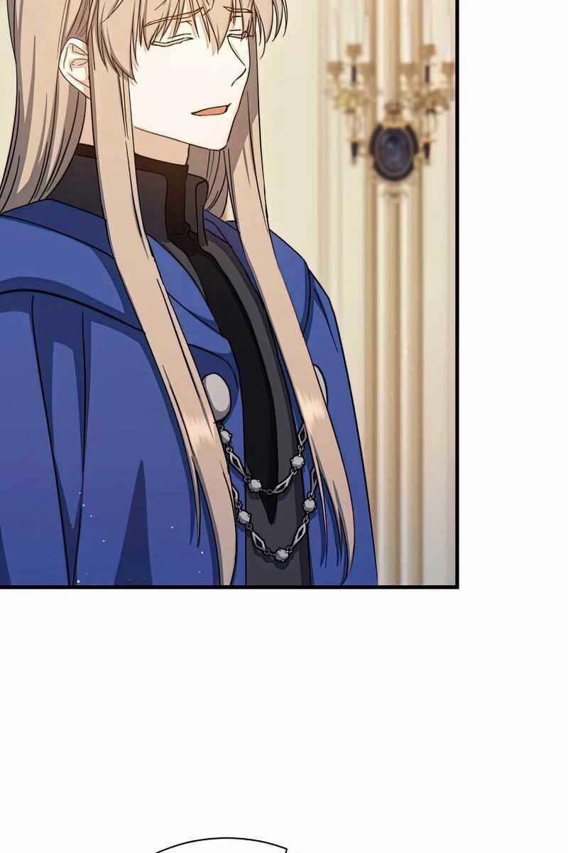 Sự Trở Lại Của Pháp Sư Cấp 8 74 trang 41