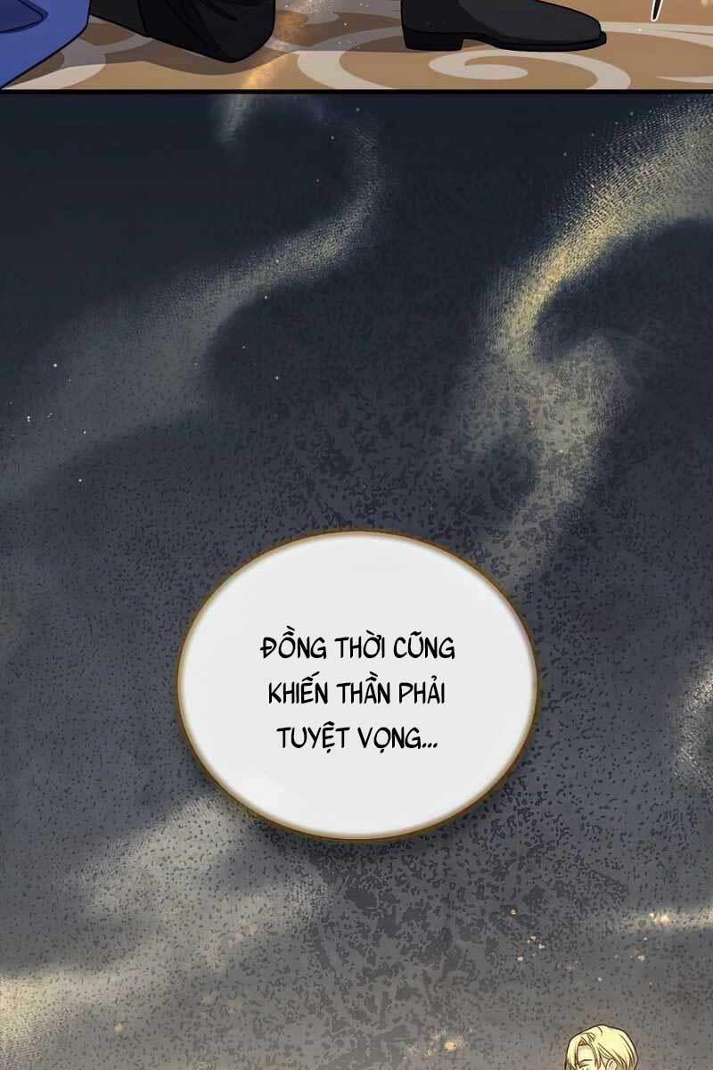 Sự Trở Lại Của Pháp Sư Cấp 8 74 trang 44