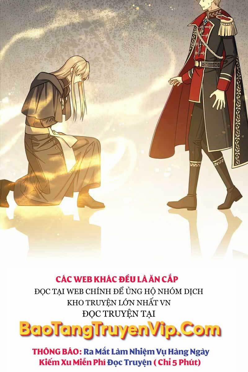 Sự Trở Lại Của Pháp Sư Cấp 8 74 trang 45