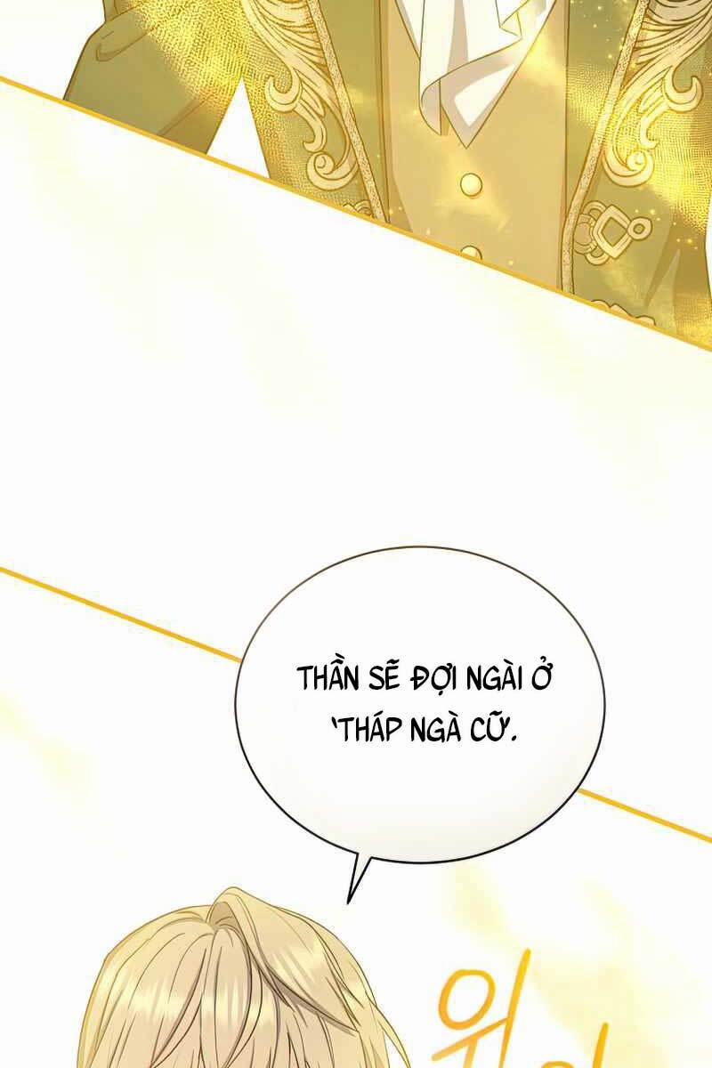 Sự Trở Lại Của Pháp Sư Cấp 8 74 trang 47