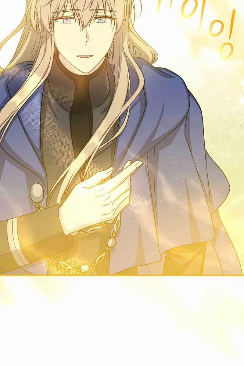 Sự Trở Lại Của Pháp Sư Cấp 8 74 trang 48