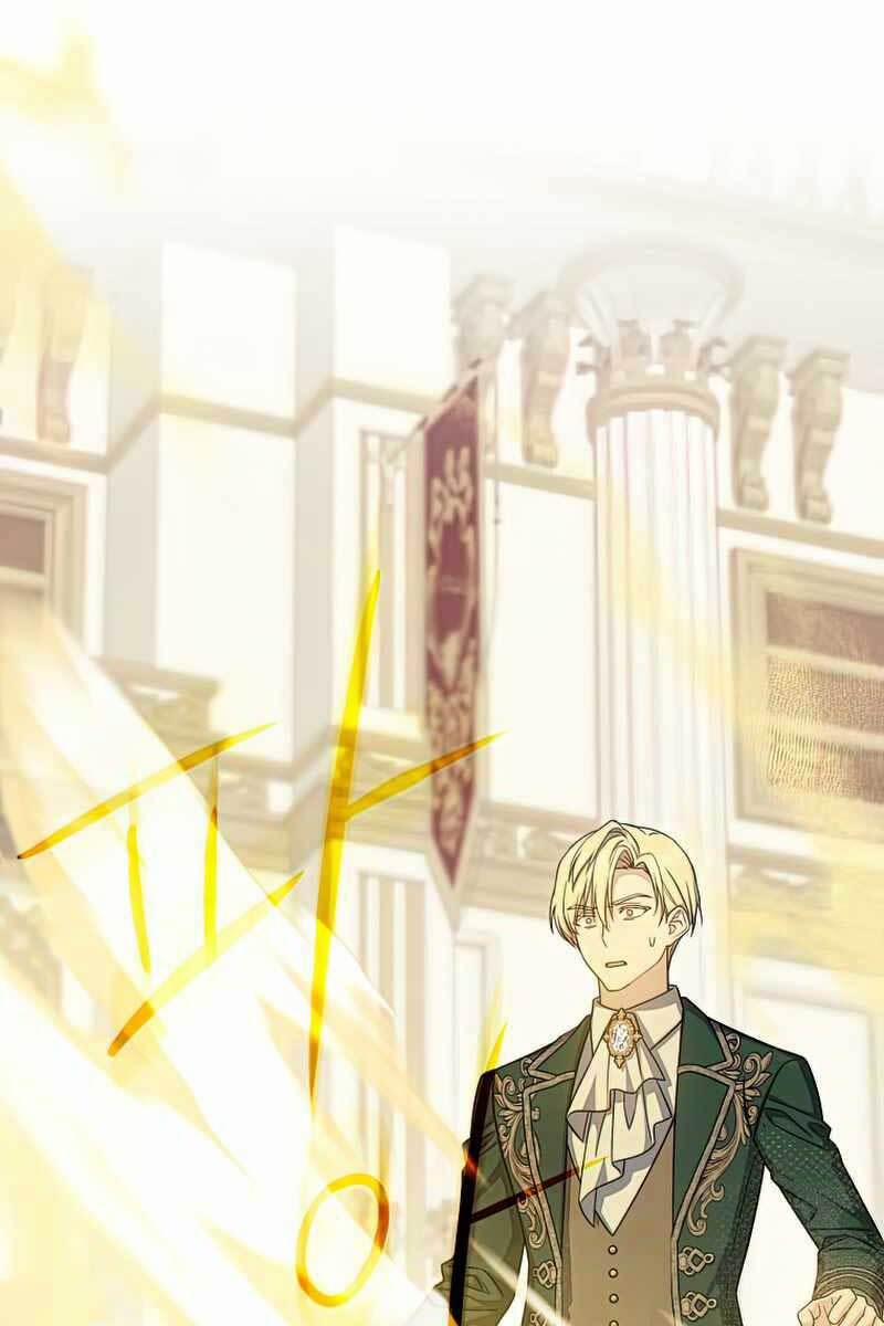 Sự Trở Lại Của Pháp Sư Cấp 8 74 trang 49