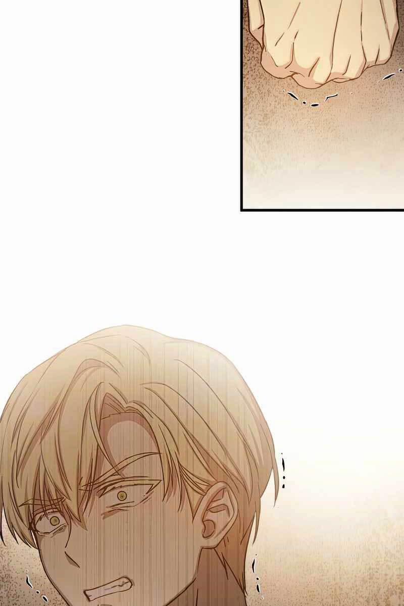 Sự Trở Lại Của Pháp Sư Cấp 8 74 trang 52