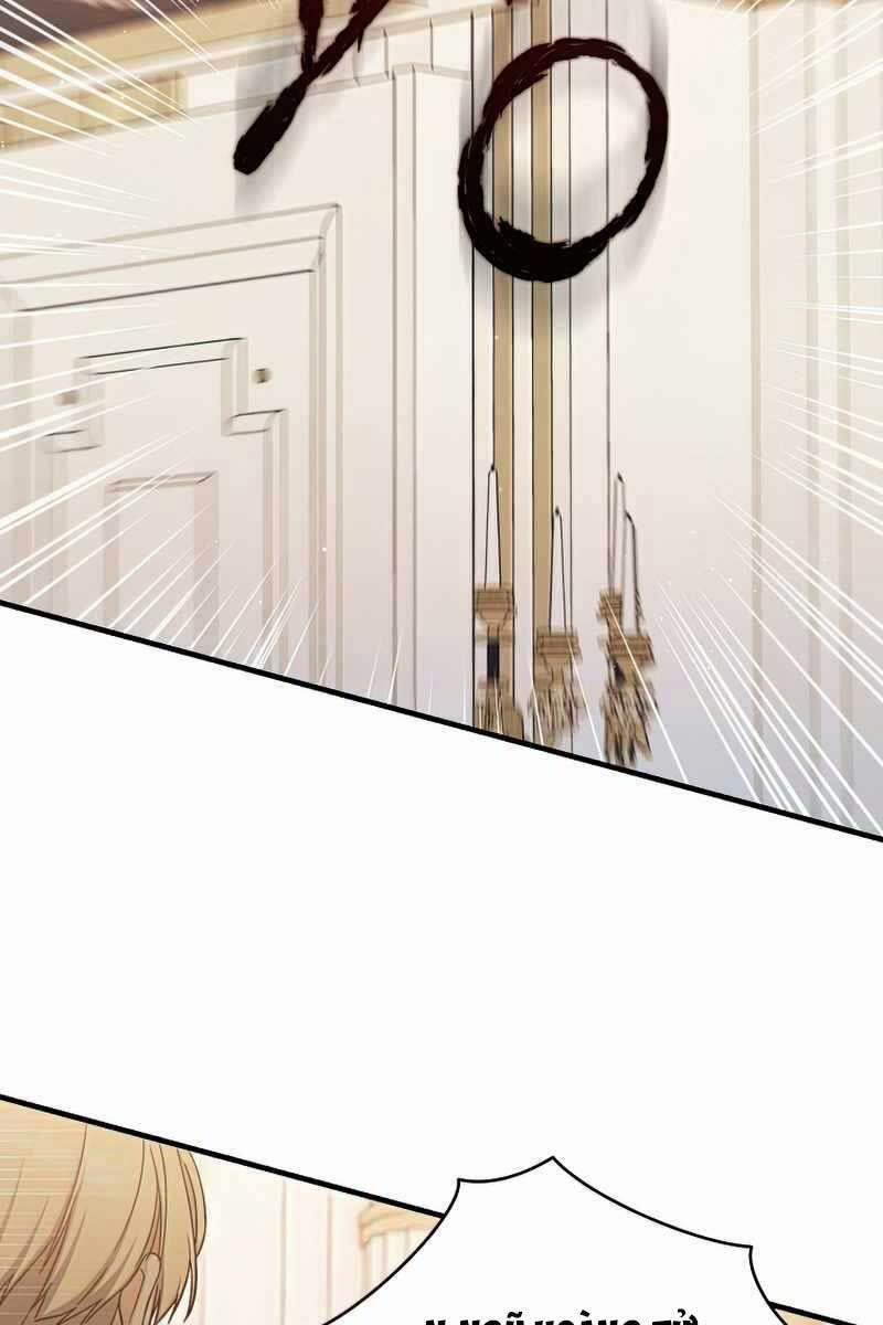 Sự Trở Lại Của Pháp Sư Cấp 8 74 trang 57