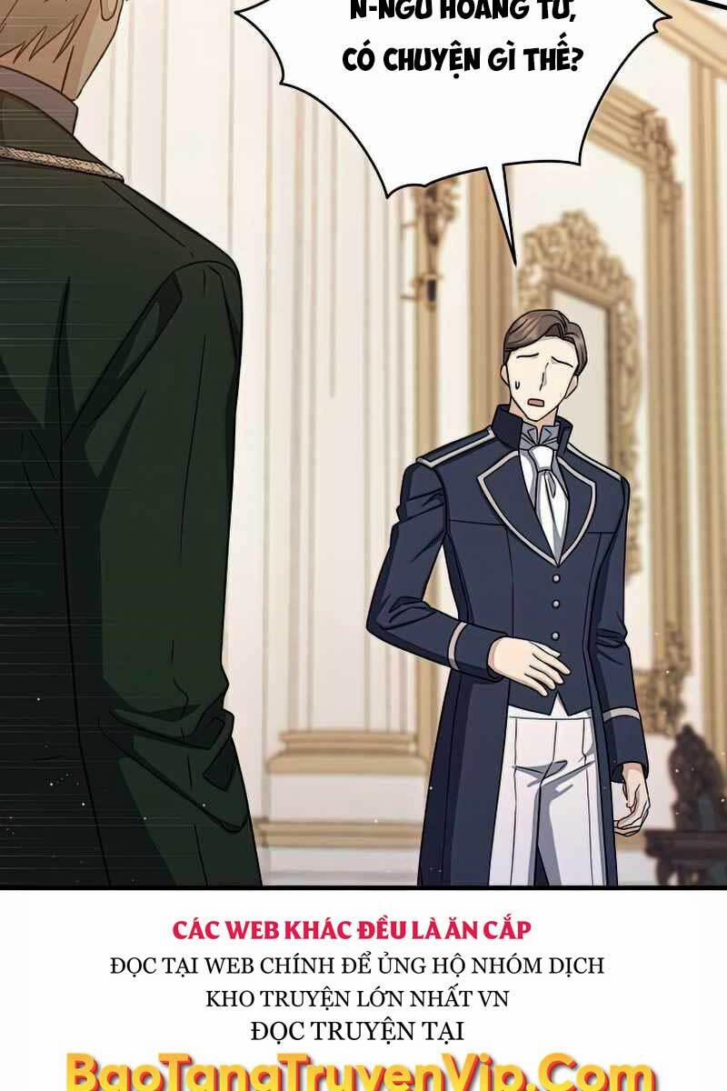 Sự Trở Lại Của Pháp Sư Cấp 8 74 trang 58