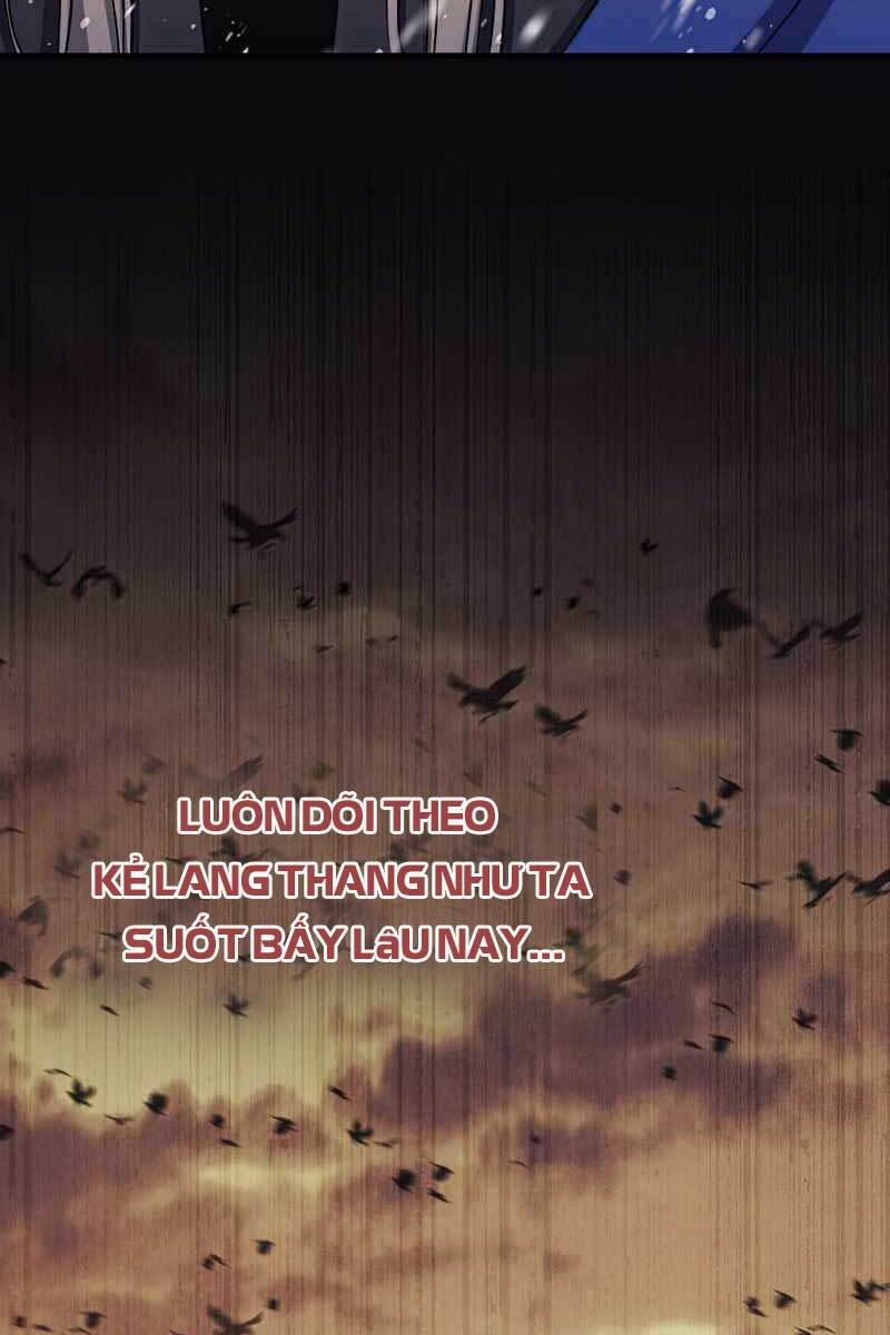 Sự Trở Lại Của Pháp Sư Cấp 8 74 trang 69