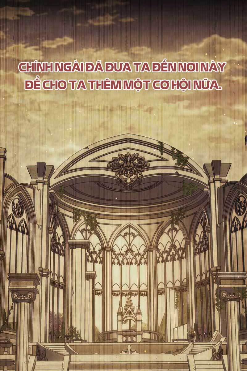 Sự Trở Lại Của Pháp Sư Cấp 8 74 trang 71