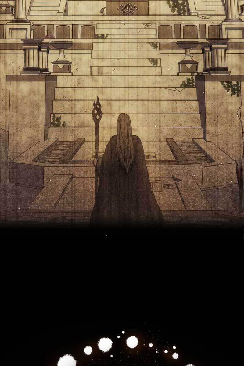 Sự Trở Lại Của Pháp Sư Cấp 8 74 trang 72