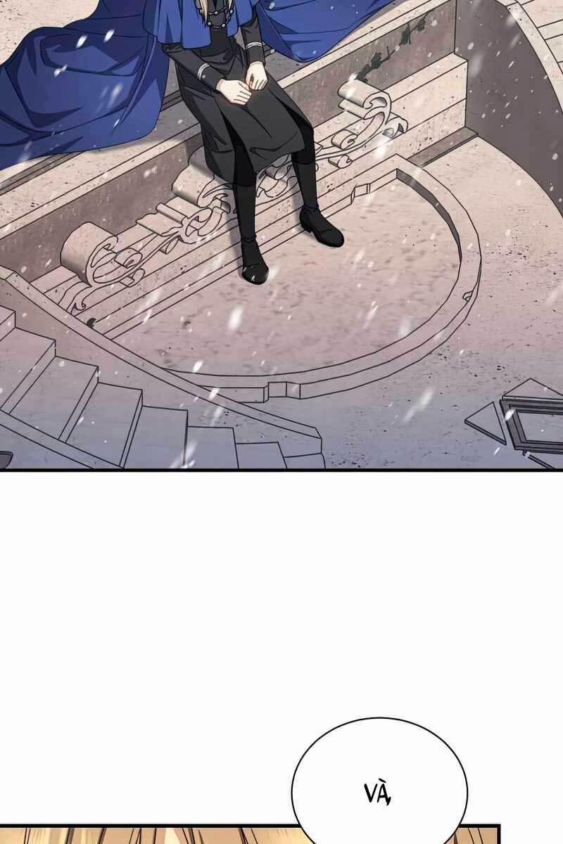 Sự Trở Lại Của Pháp Sư Cấp 8 74 trang 75