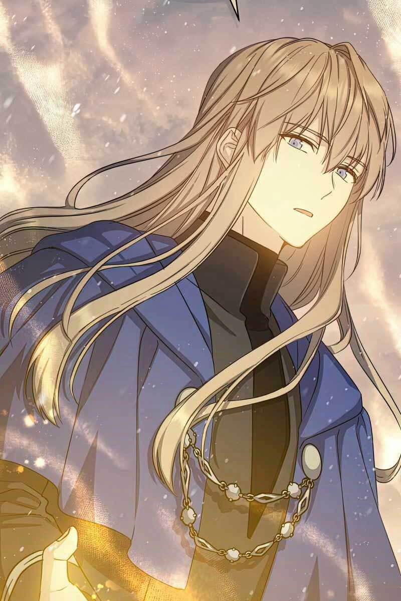 Sự Trở Lại Của Pháp Sư Cấp 8 74 trang 77