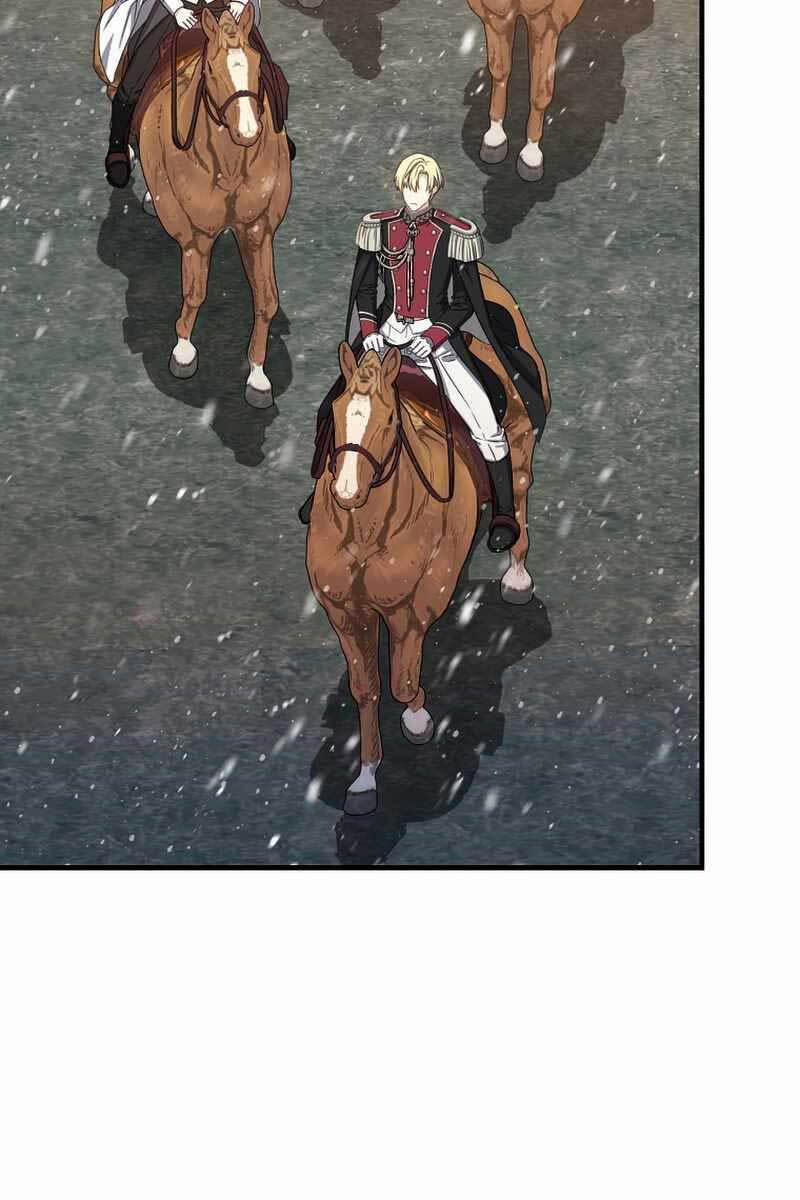 Sự Trở Lại Của Pháp Sư Cấp 8 74 trang 80