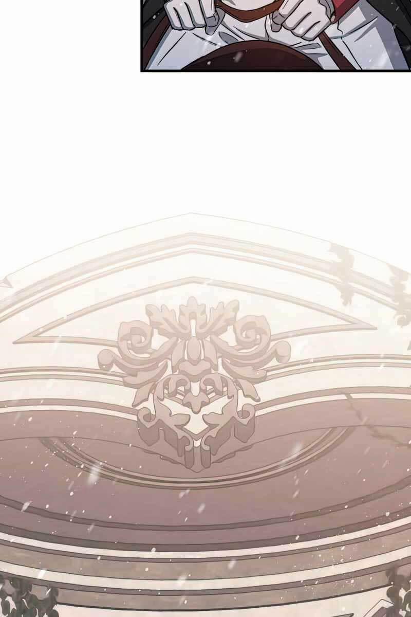 Sự Trở Lại Của Pháp Sư Cấp 8 74 trang 82