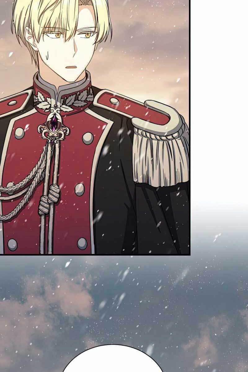 Sự Trở Lại Của Pháp Sư Cấp 8 74 trang 90