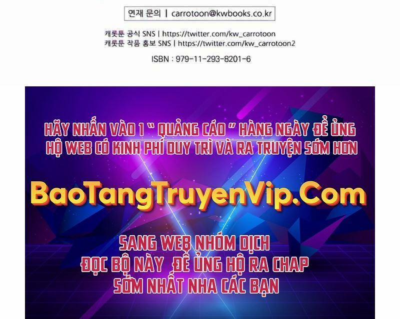 Sự Trở Lại Của Pháp Sư Cấp 8 74 trang 94