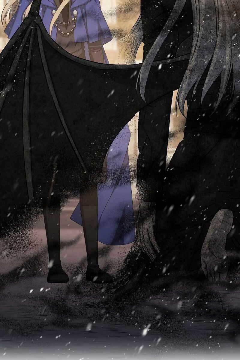 Sự Trở Lại Của Pháp Sư Cấp 8 75 trang 104