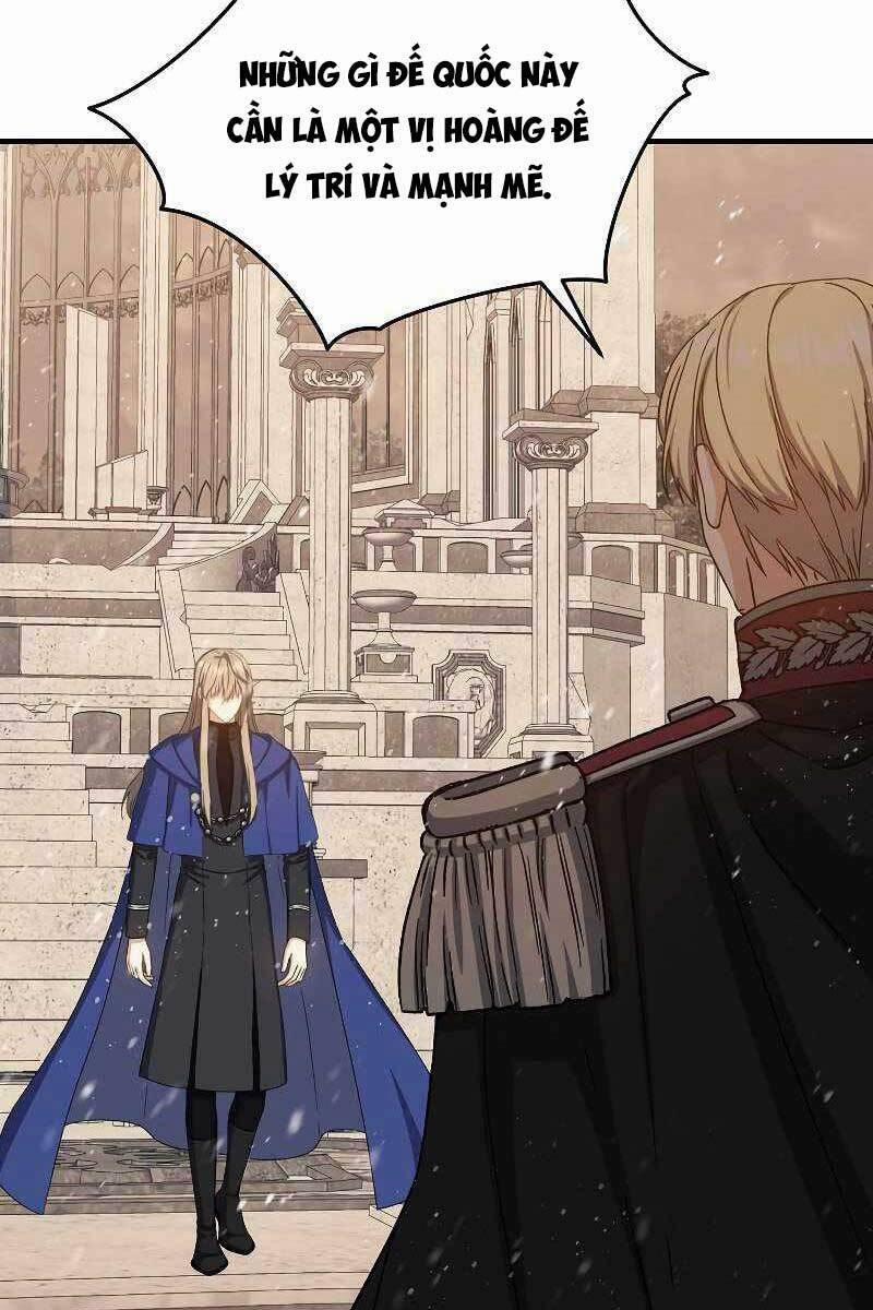 Sự Trở Lại Của Pháp Sư Cấp 8 75 trang 13