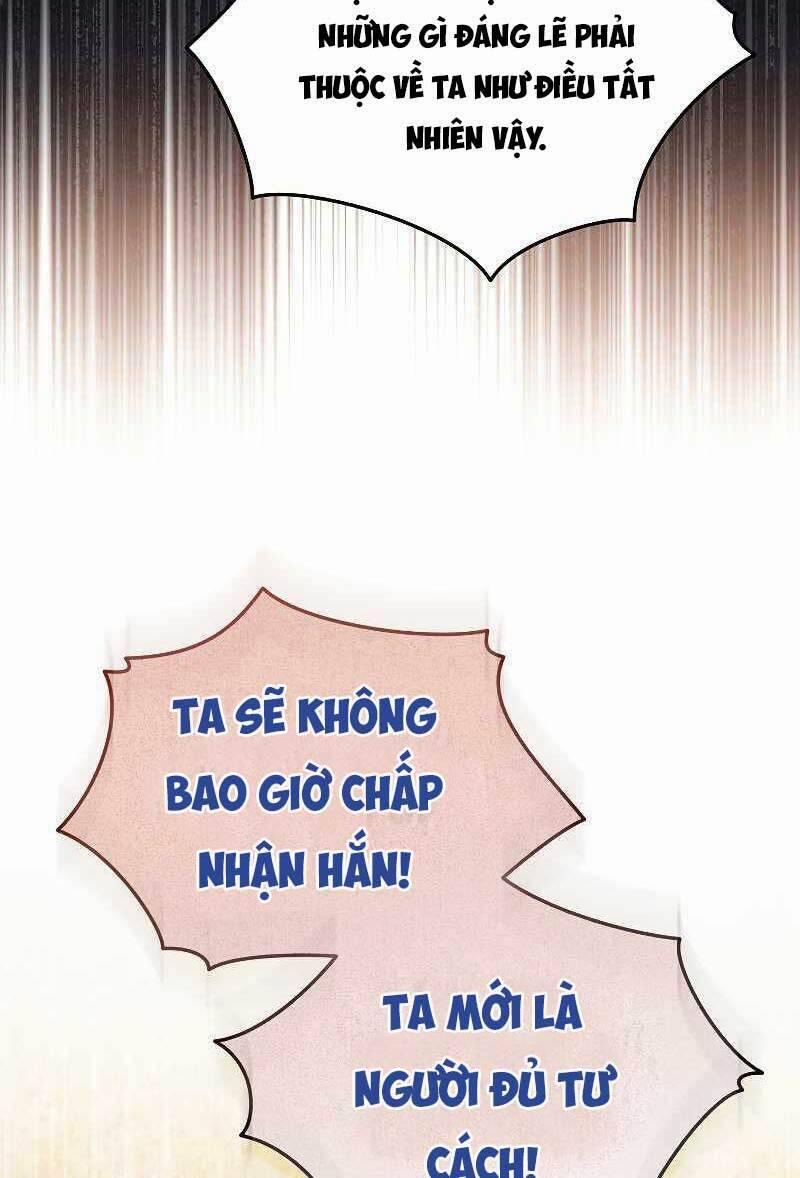 Sự Trở Lại Của Pháp Sư Cấp 8 75 trang 18