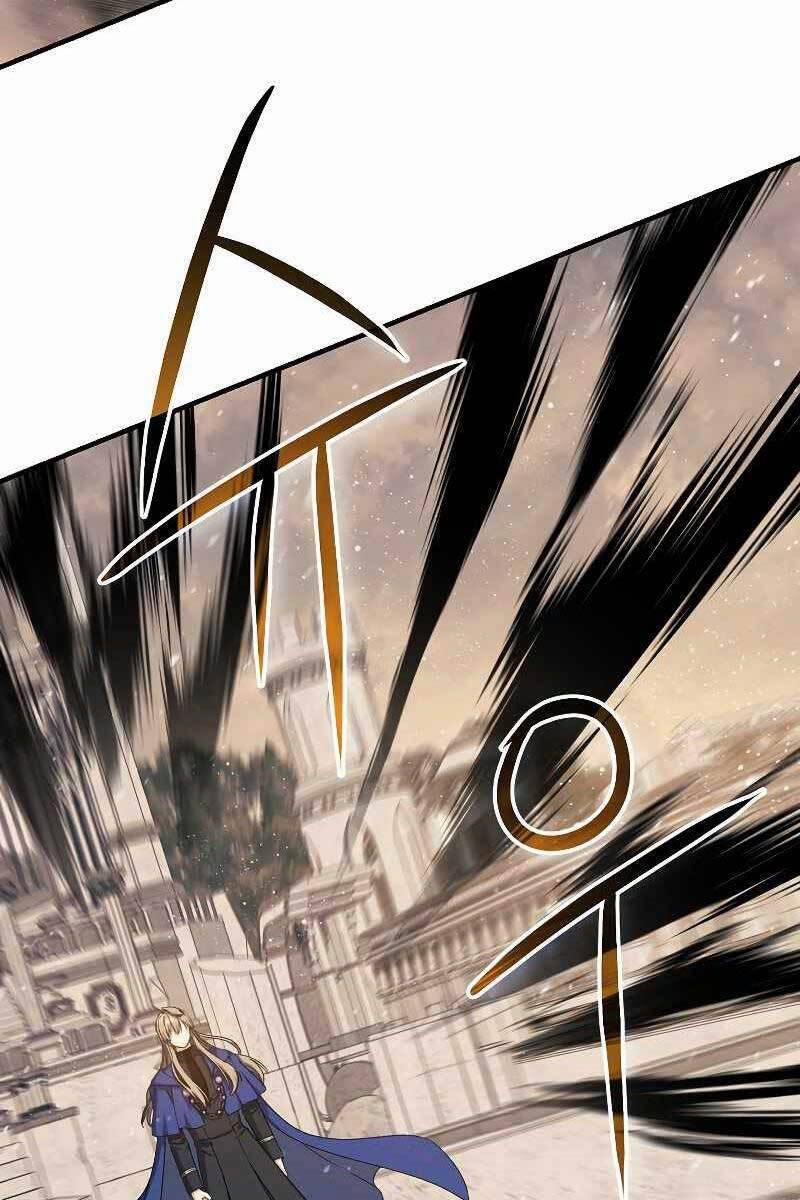 Sự Trở Lại Của Pháp Sư Cấp 8 75 trang 29