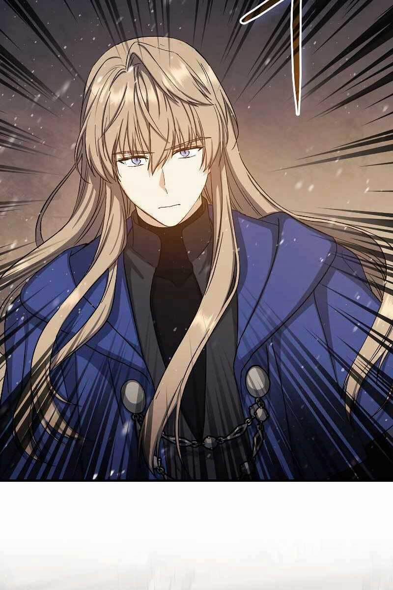 Sự Trở Lại Của Pháp Sư Cấp 8 75 trang 31