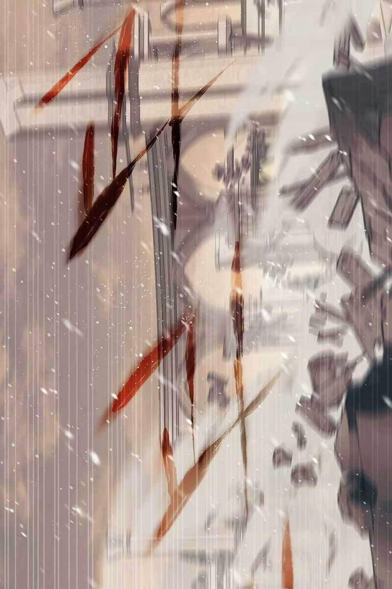 Sự Trở Lại Của Pháp Sư Cấp 8 75 trang 33