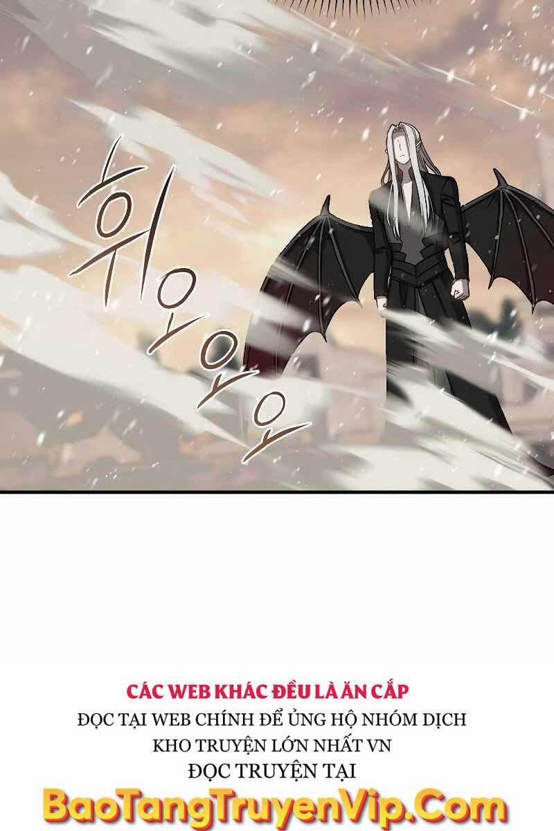 Sự Trở Lại Của Pháp Sư Cấp 8 75 trang 37