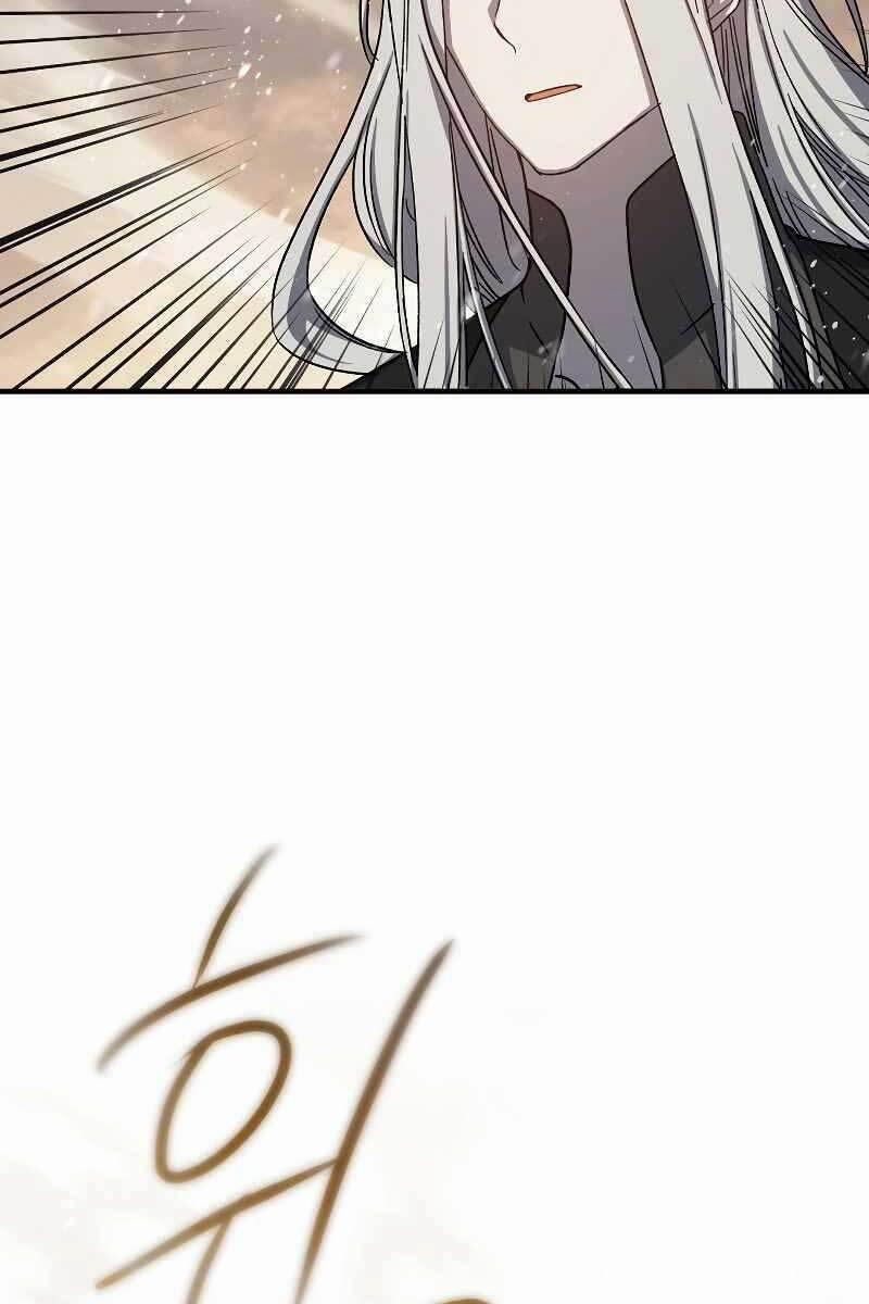 Sự Trở Lại Của Pháp Sư Cấp 8 75 trang 39