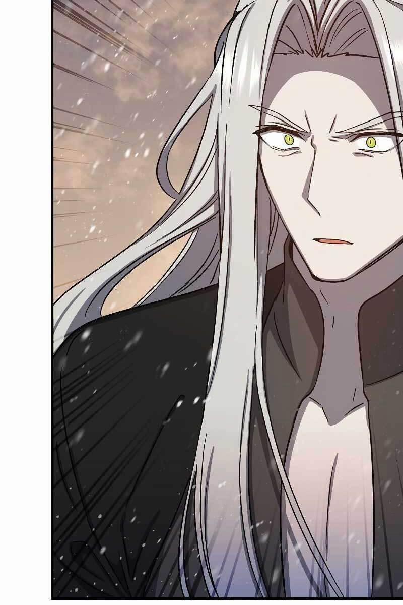 Sự Trở Lại Của Pháp Sư Cấp 8 75 trang 45