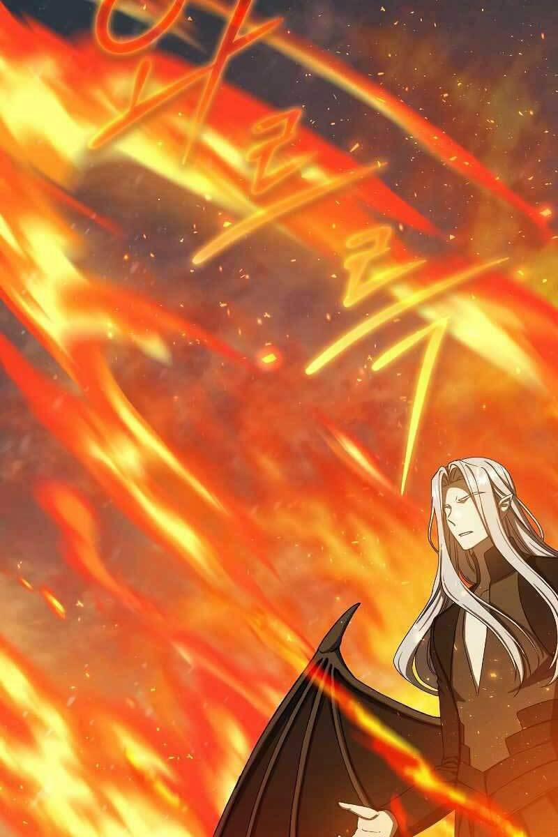 Sự Trở Lại Của Pháp Sư Cấp 8 75 trang 47