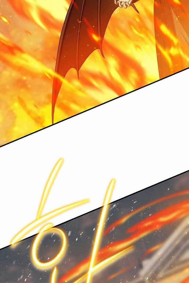 Sự Trở Lại Của Pháp Sư Cấp 8 75 trang 48