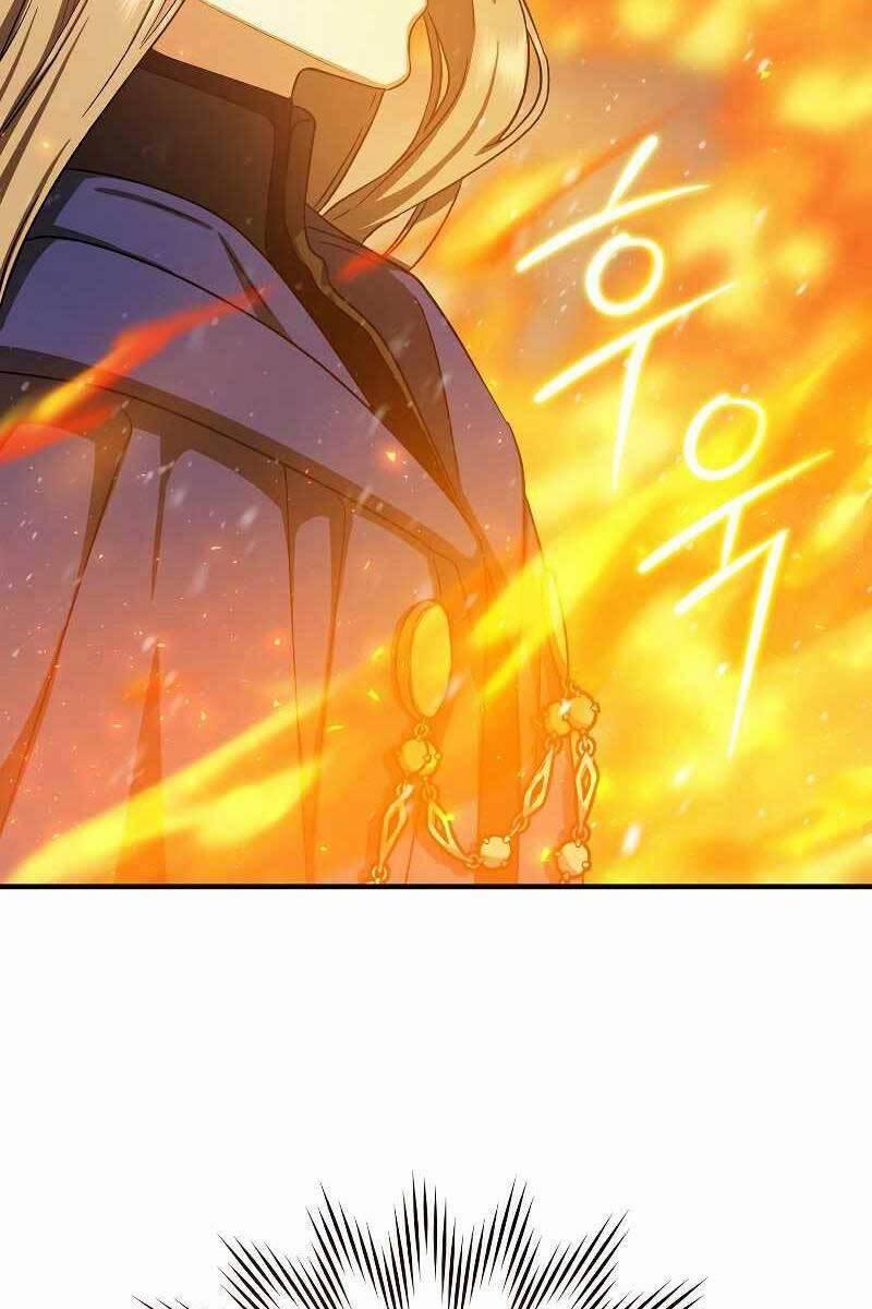 Sự Trở Lại Của Pháp Sư Cấp 8 75 trang 51