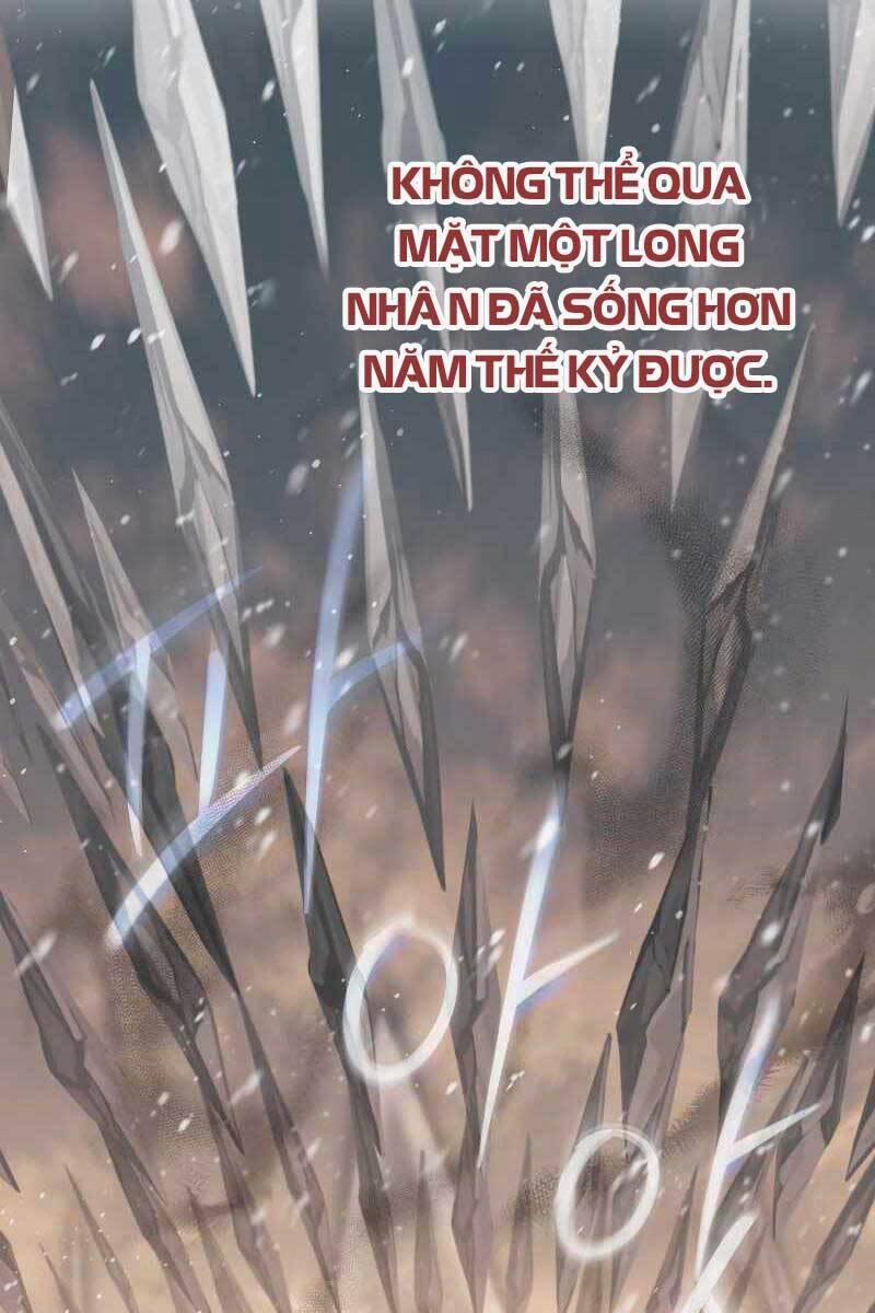 Sự Trở Lại Của Pháp Sư Cấp 8 75 trang 53