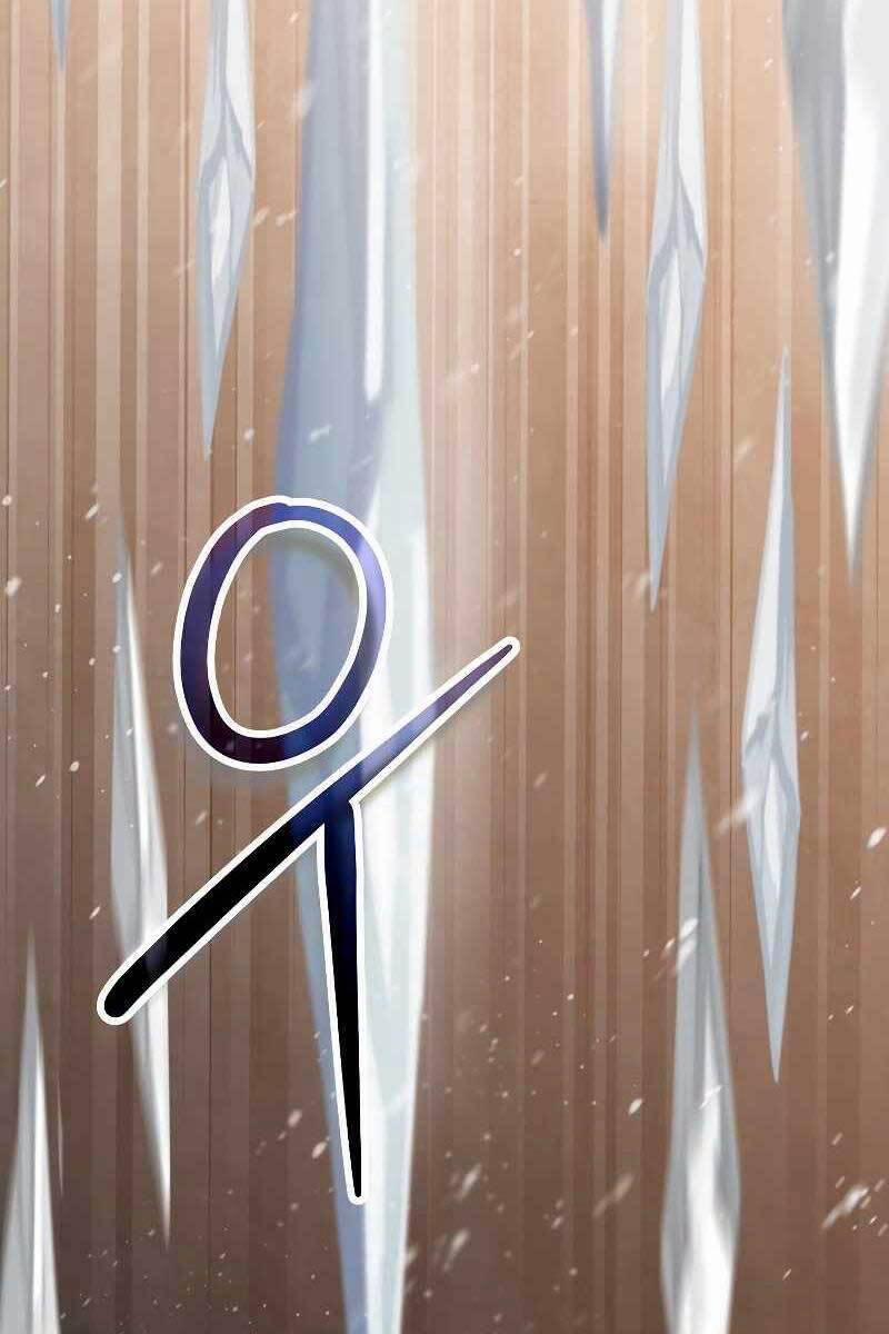 Sự Trở Lại Của Pháp Sư Cấp 8 75 trang 57