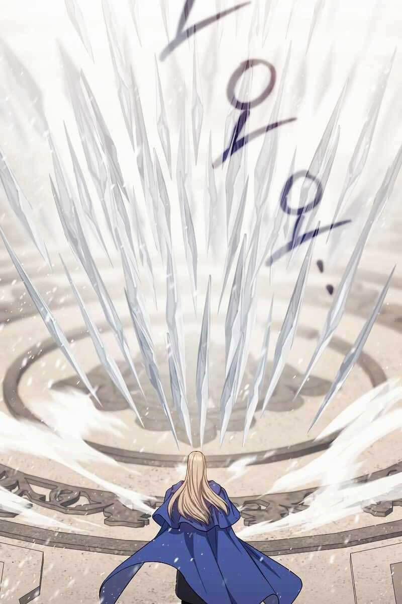 Sự Trở Lại Của Pháp Sư Cấp 8 75 trang 61