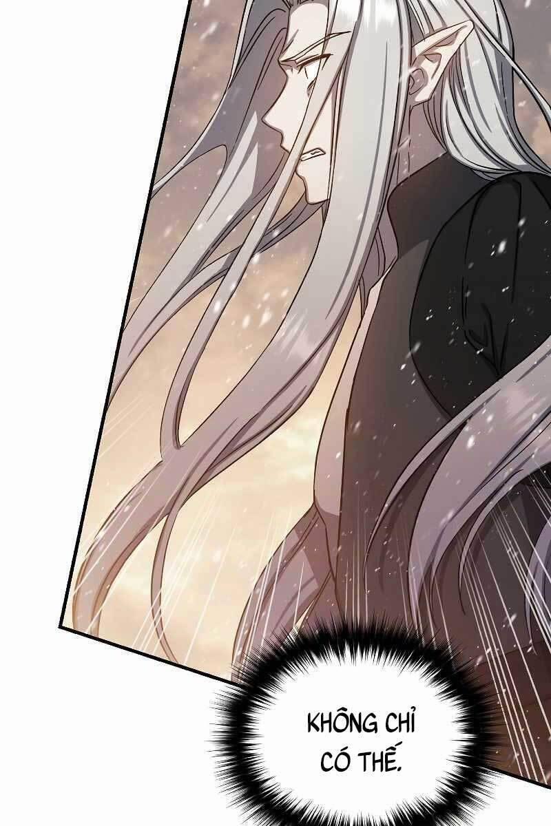 Sự Trở Lại Của Pháp Sư Cấp 8 75 trang 63