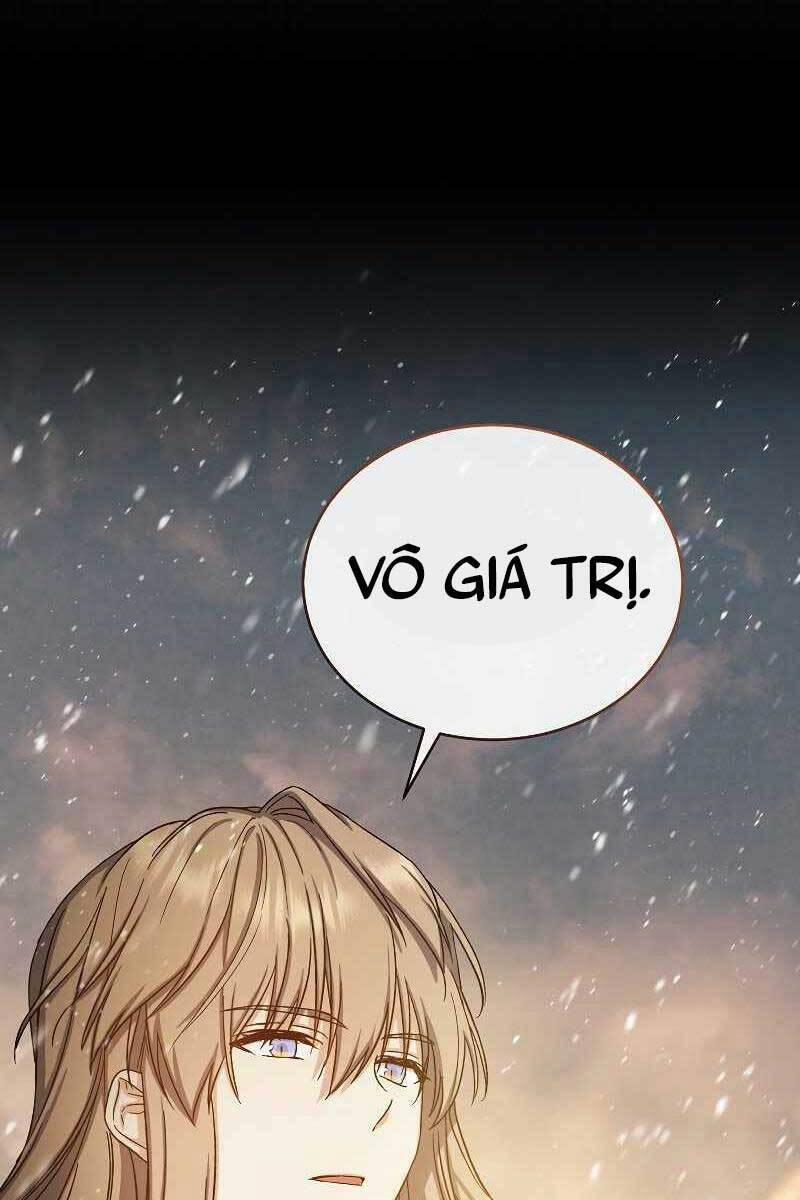 Sự Trở Lại Của Pháp Sư Cấp 8 75 trang 75